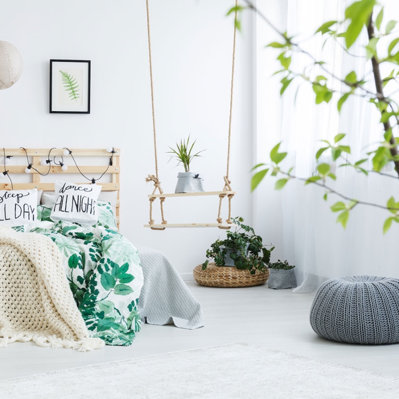 appartment test 1