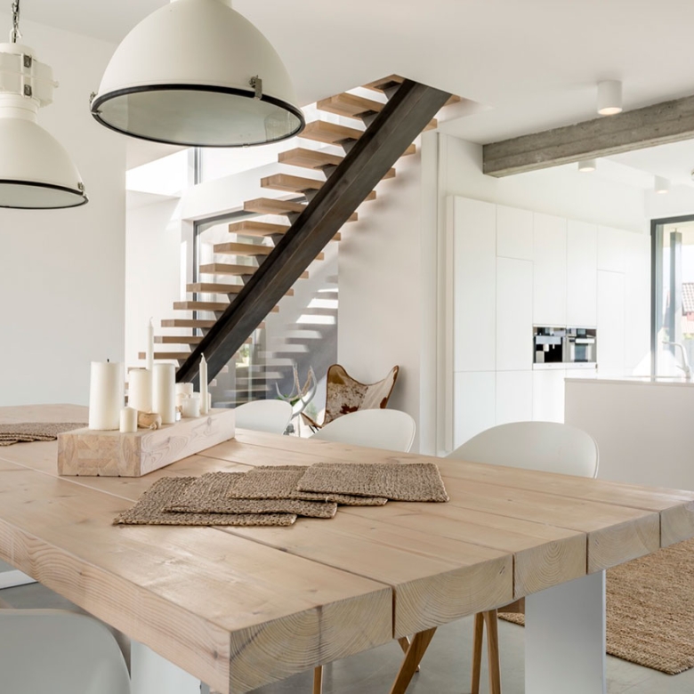 appartment test 1