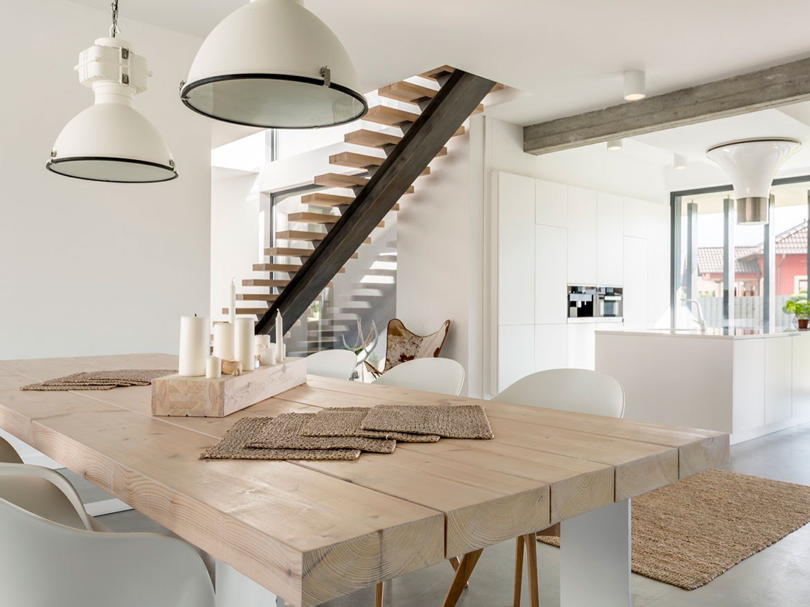 030 appartment test 1