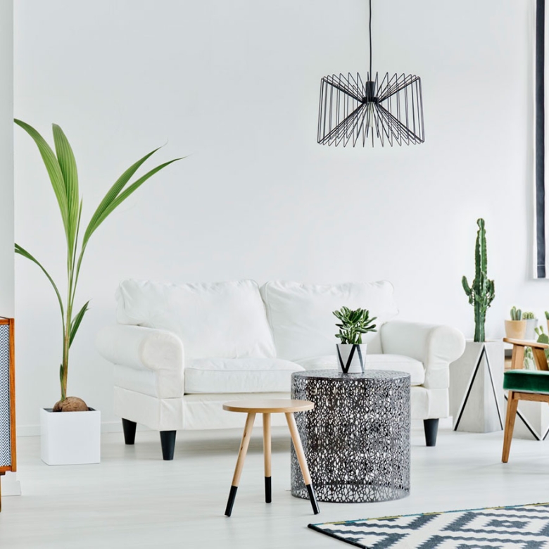 appartment test 1