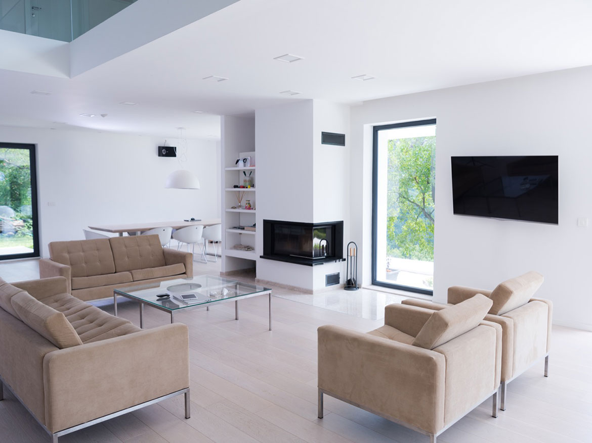 040 appartment test 1