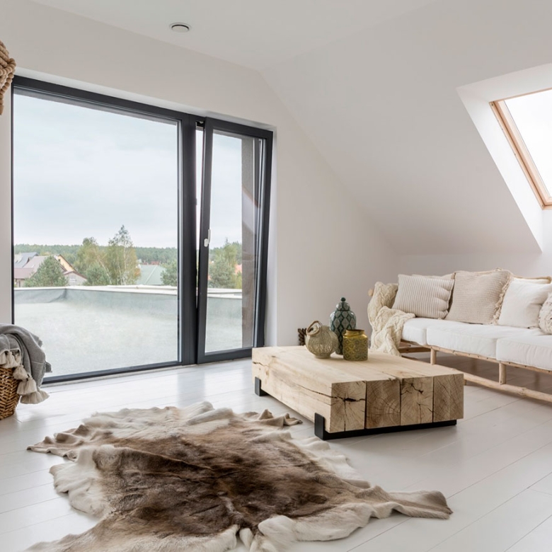 appartment test 1