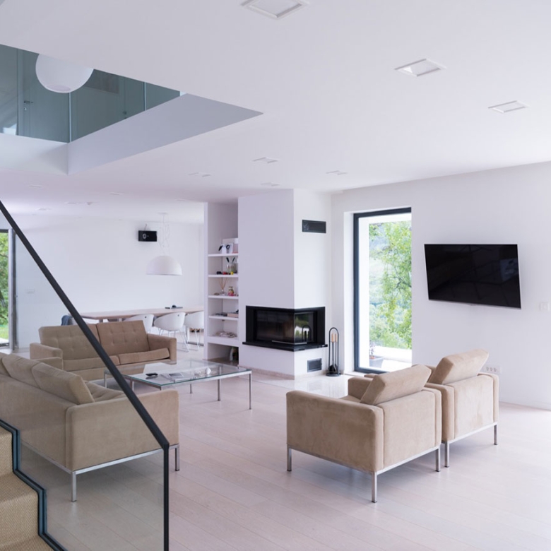 appartment test 1