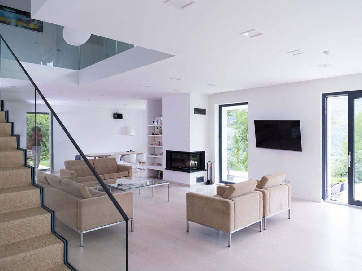 047 appartment test 1