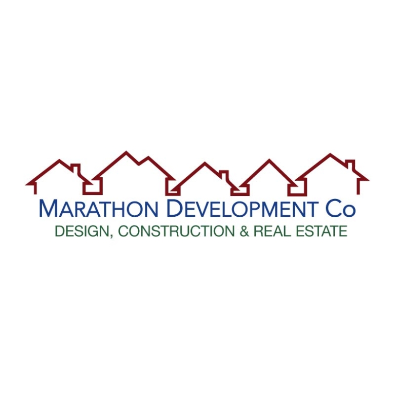 Marathon Development