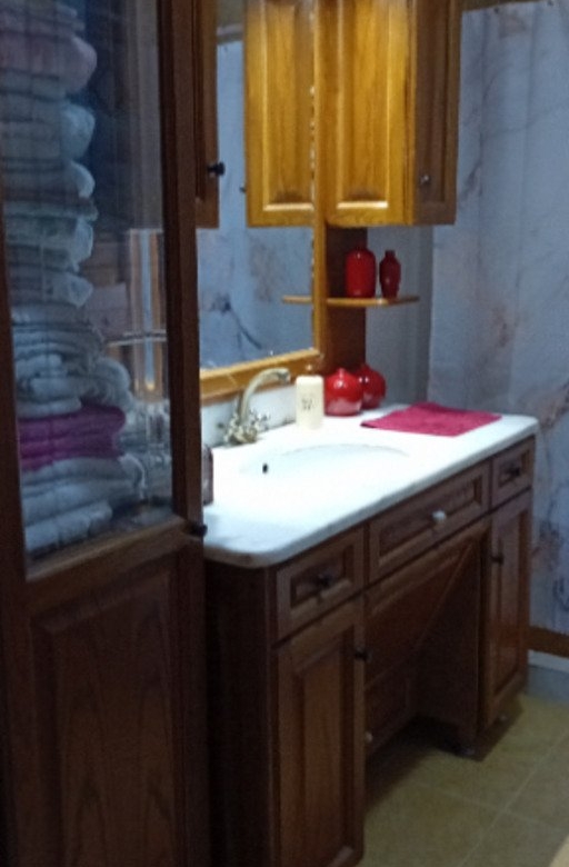 Διαμέρισμα 140τμ στο Άνω Καλαμάκι