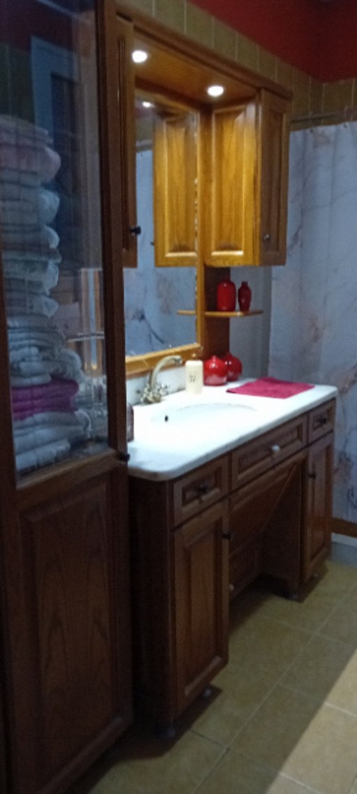 Διαμέρισμα 140τμ στο Άνω Καλαμάκι