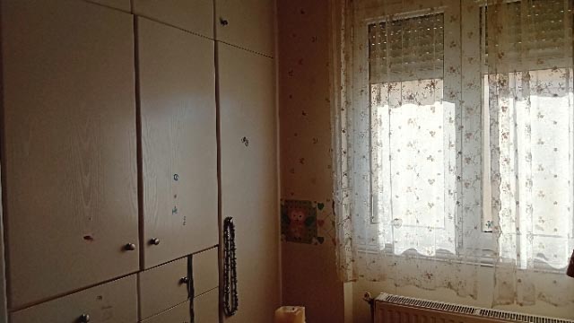 Μεζονέτα 144τμ Δικαστικοί Υπάλληλοι