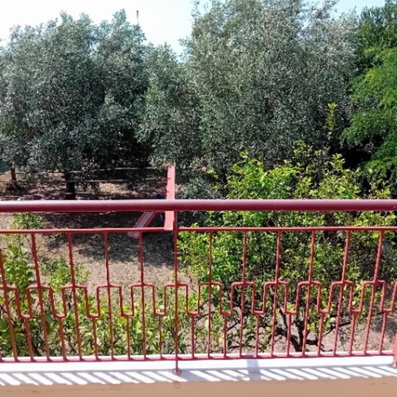 Μονοκατοικία 140τμ Δικαστικοί Υπάλληλοι