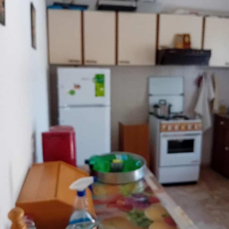 Μονοκατοικία 140τμ Δικαστικοί Υπάλληλοι