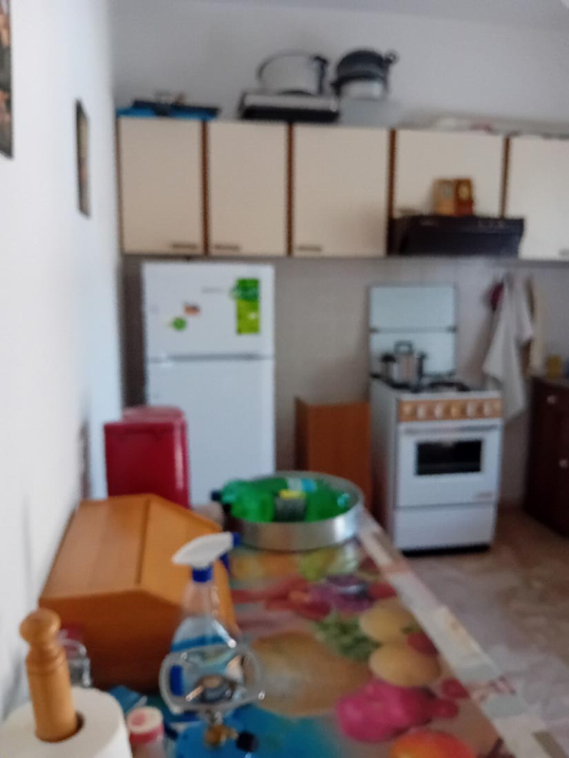 1398-110248 Μονοκατοικία 140τμ Δικαστικοί Υπάλληλοι