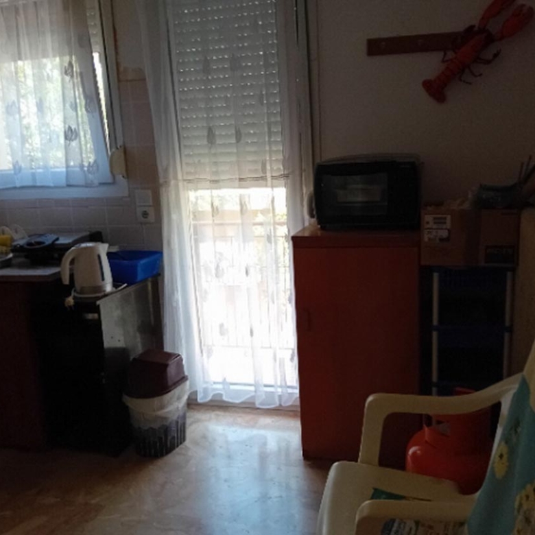 Μονοκατοικία 140τμ Δικαστικοί Υπάλληλοι