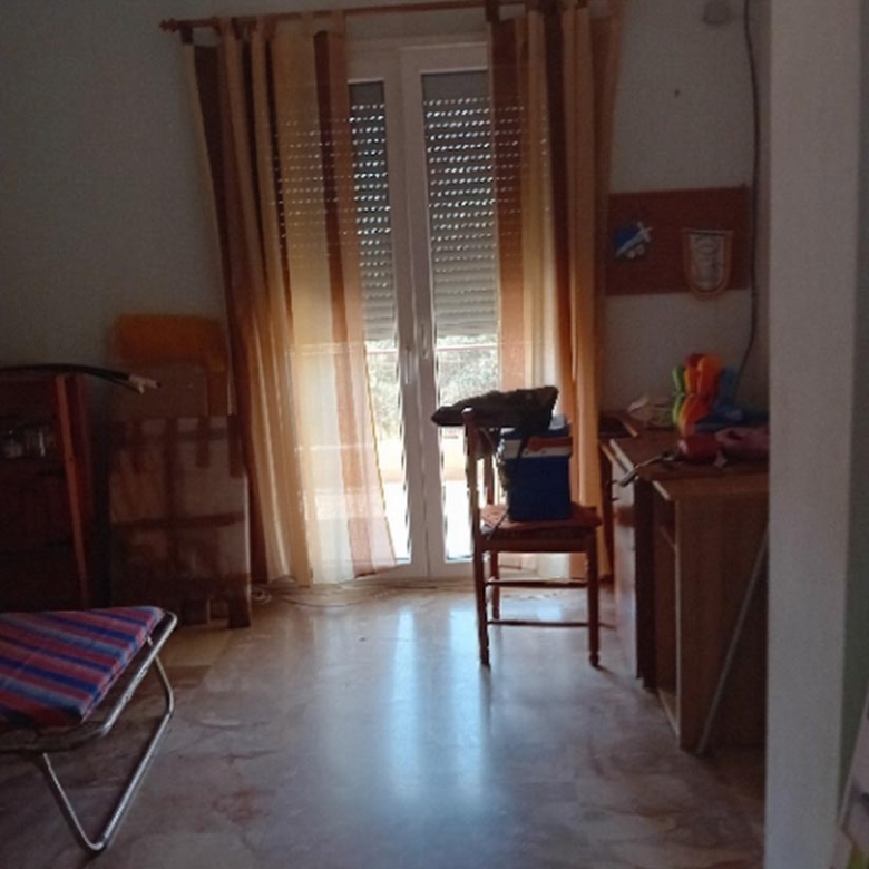 Μονοκατοικία 140τμ Δικαστικοί Υπάλληλοι