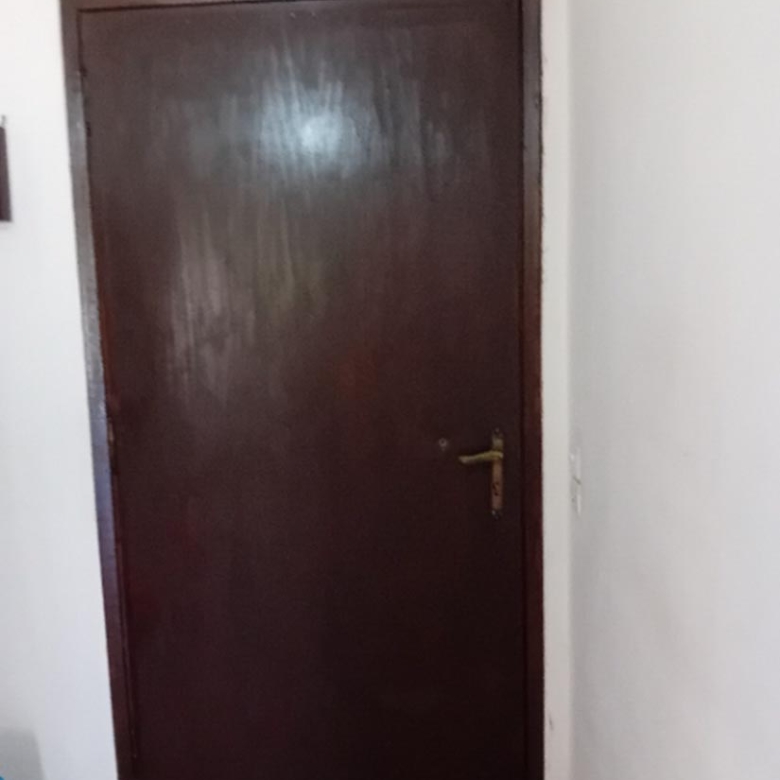 Μονοκατοικία 140τμ Δικαστικοί Υπάλληλοι