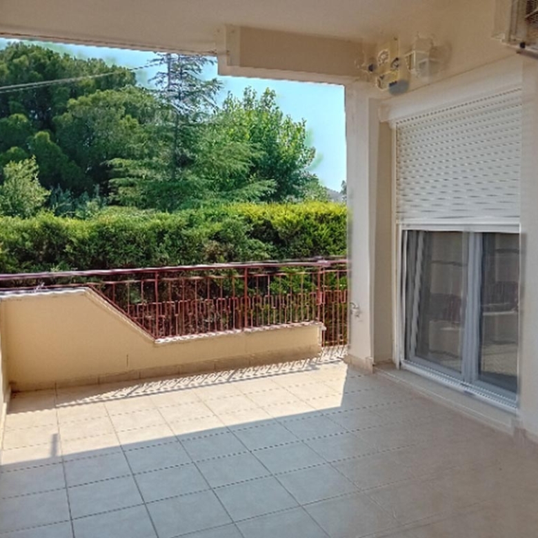 Μονοκατοικία 140τμ Δικαστικοί Υπάλληλοι