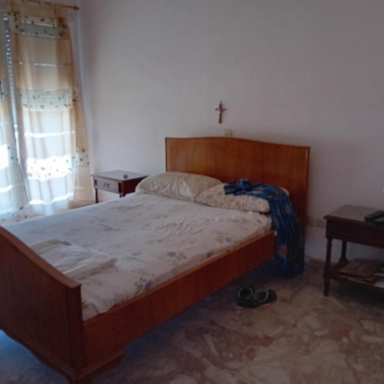 Μονοκατοικία 140τμ Δικαστικοί Υπάλληλοι