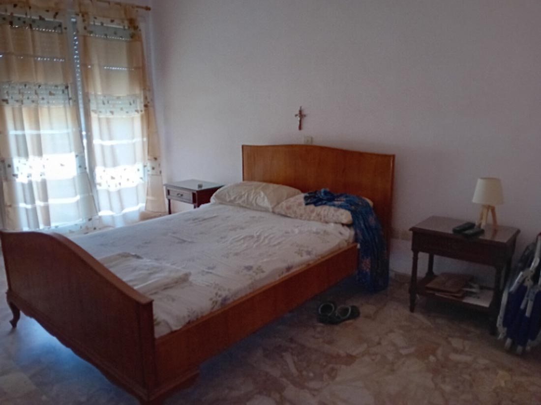 1398-6 Μονοκατοικία 140τμ Δικαστικοί Υπάλληλοι