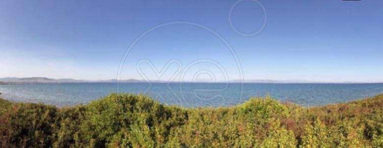 Διαμέρισμα 58τμ στη Νέα Μάκρη