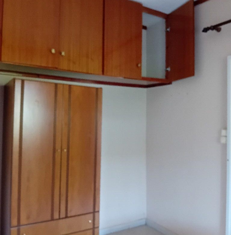 Μονοκατοικία 113τμ Νέα Μάκρη