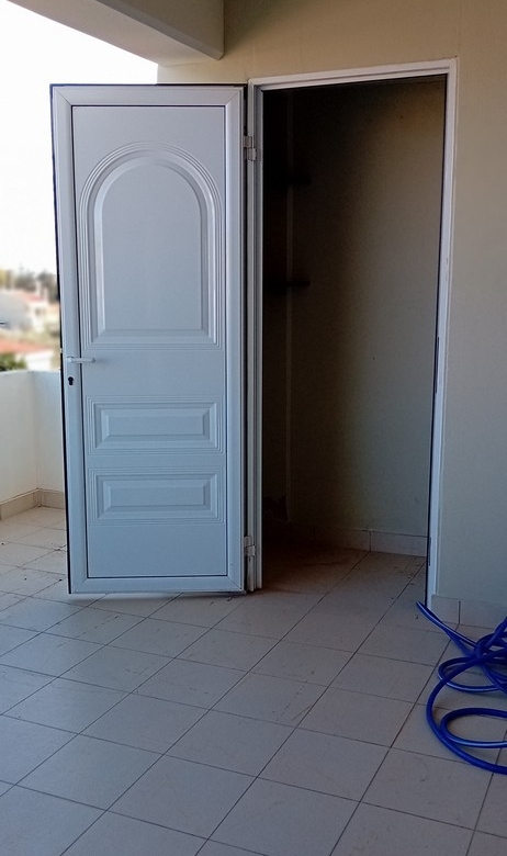 Διαμέρισμα 110 τ.μ., Νέα Μάκρη