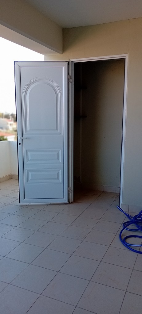 20241125_123633 Διαμέρισμα 110 τ.μ., Νέα Μάκρη