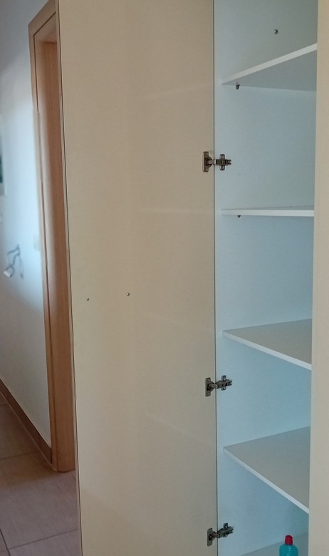 Διαμέρισμα 110 τ.μ., Νέα Μάκρη