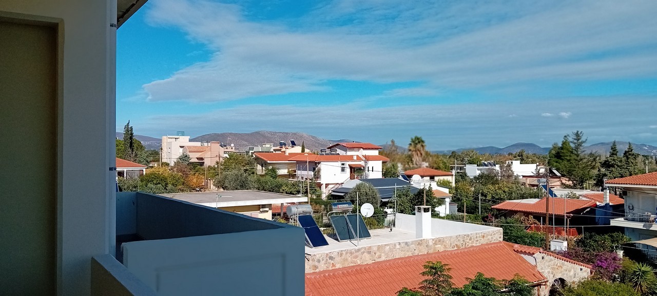 20241125_123937 Διαμέρισμα 110 τ.μ., Νέα Μάκρη