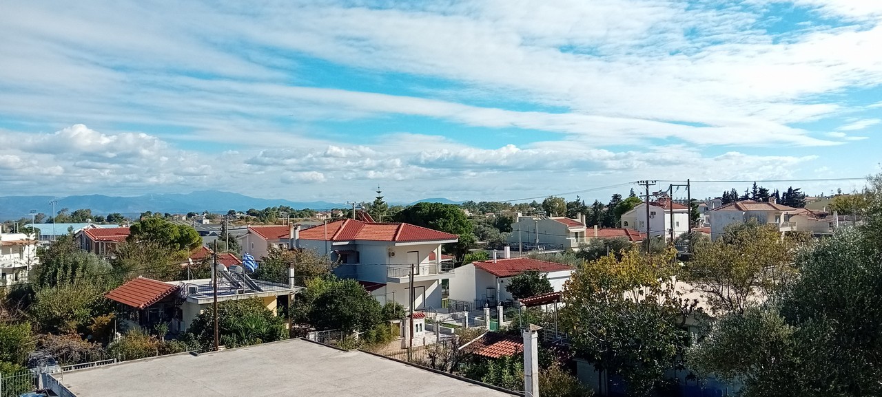 20241125_123943 Διαμέρισμα 110 τ.μ., Νέα Μάκρη