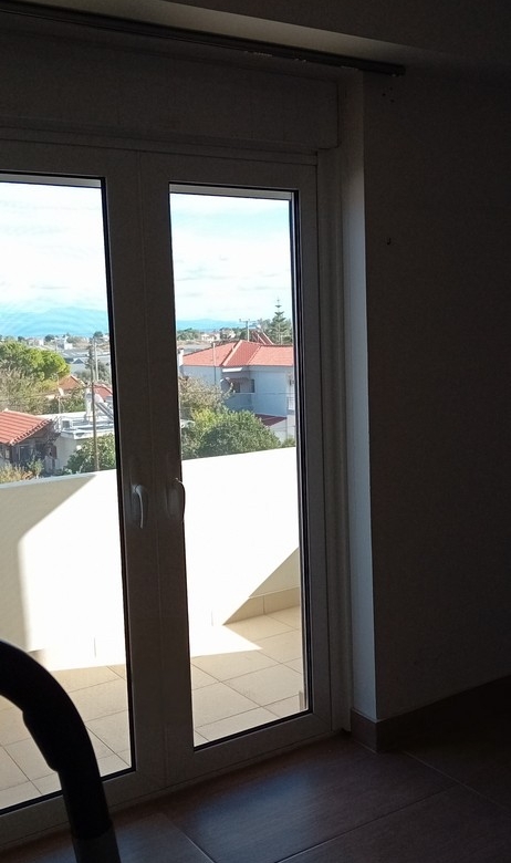 Διαμέρισμα 110 τ.μ., Νέα Μάκρη