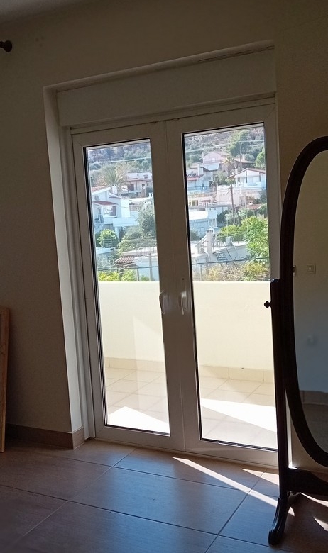 Διαμέρισμα 110 τ.μ., Νέα Μάκρη