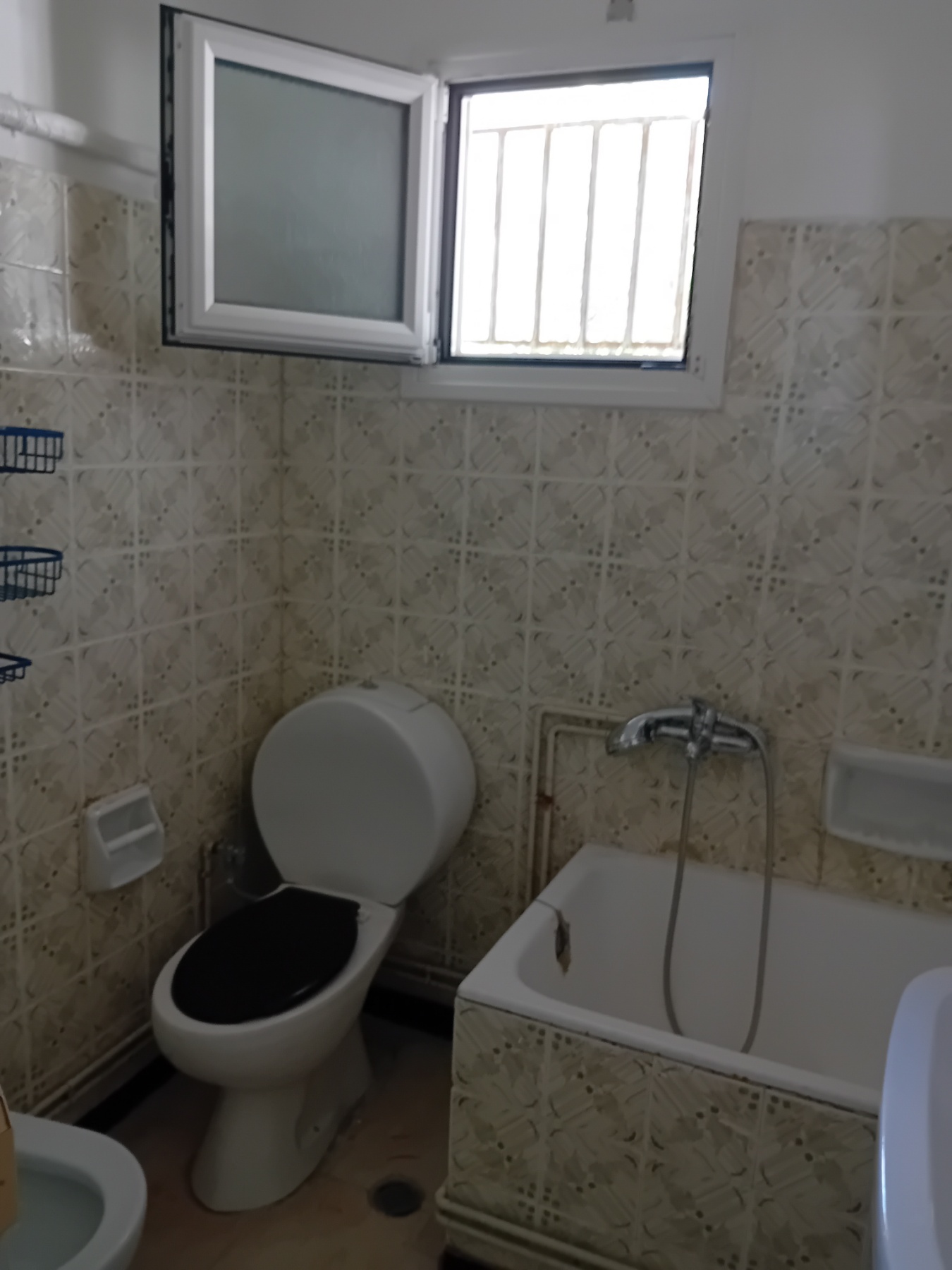 1000009578 Διαμέρισμα 85 τ.μ. Νέα Μάκρη