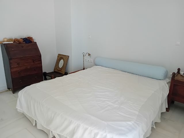 MEZONETA 75 T.M ΖΟΥΜΠΕΡΙ ΝΕΑ ΜΑΚΡΗ