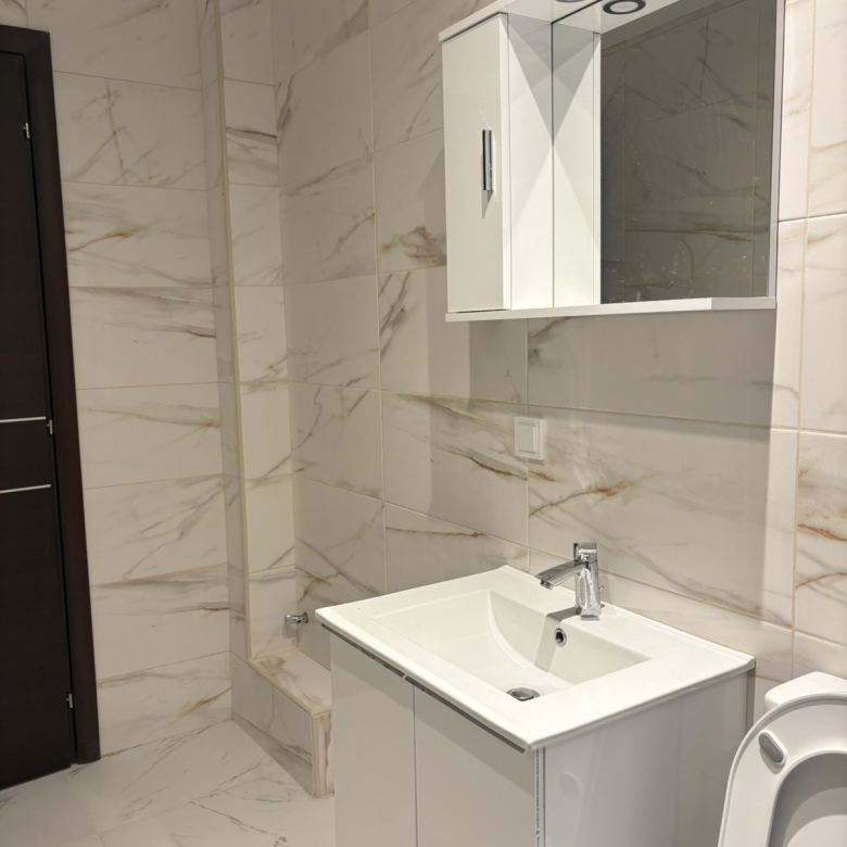 Maisonette 140sqm Nea Makri