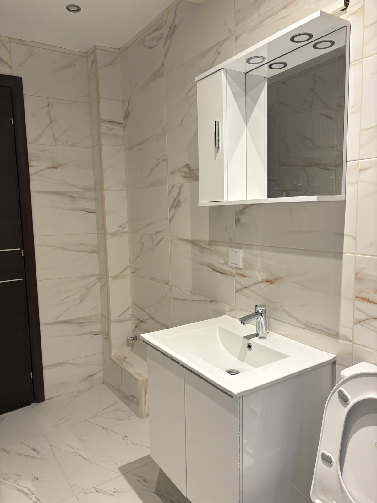 Maisonette 140sqm Nea Makri