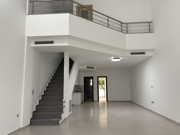 Maisonette 140sqm Nea Makri