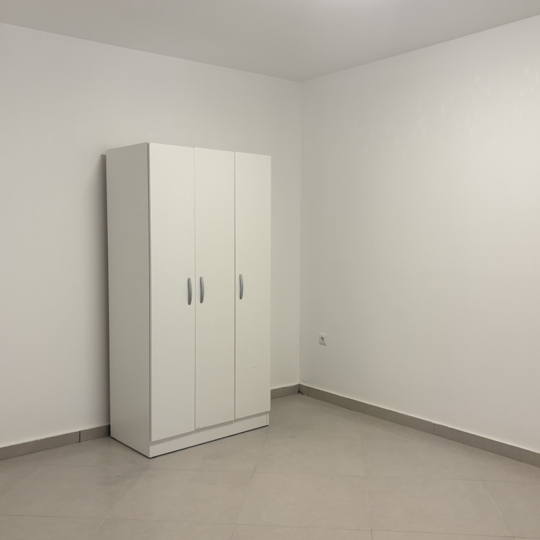 Maisonette 140sqm Nea Makri
