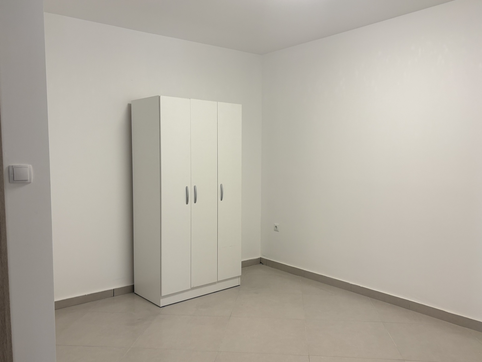 Maisonette 140sqm Nea Makri