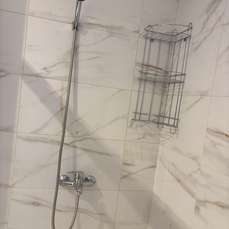Maisonette 140sqm Nea Makri