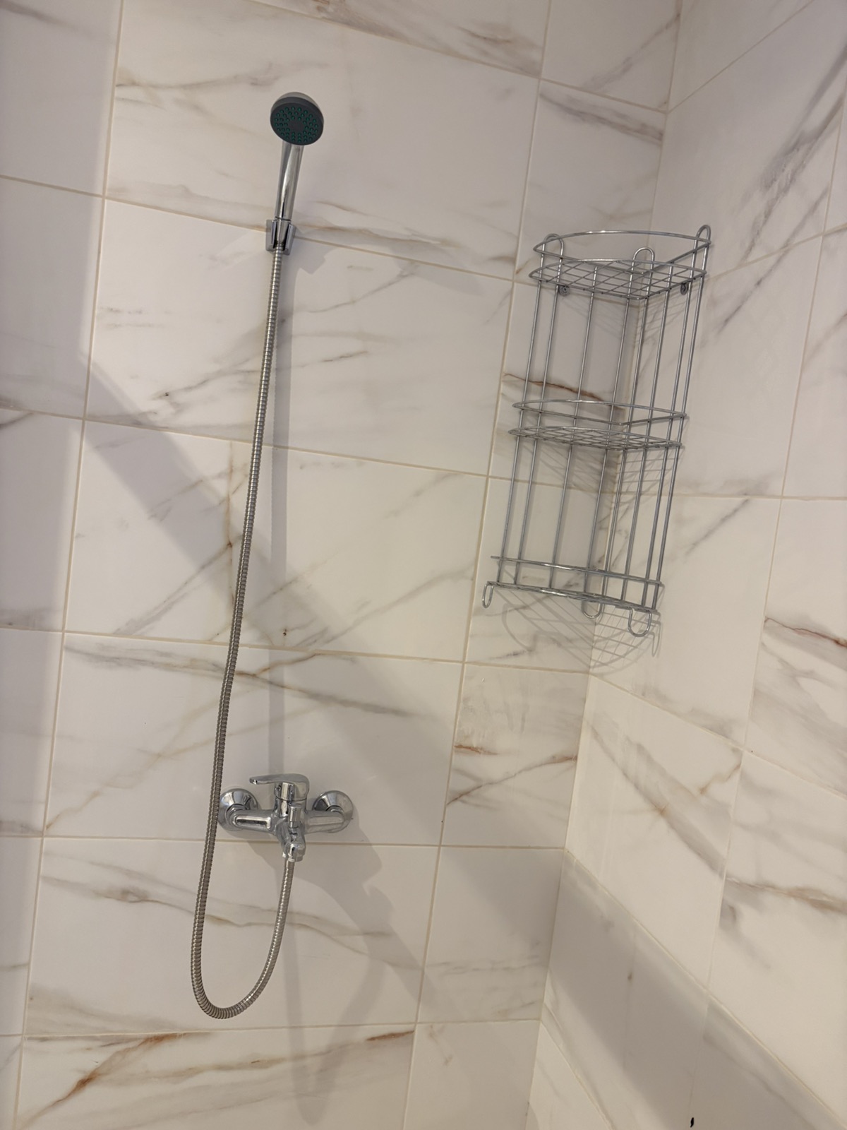 Maisonette 140sqm Nea Makri