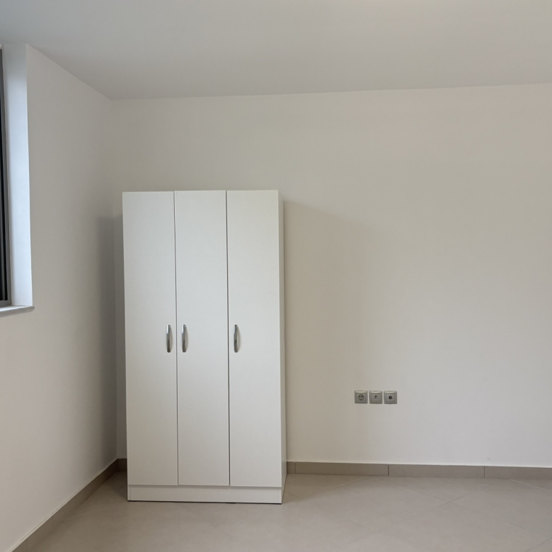 Maisonette 140sqm Nea Makri