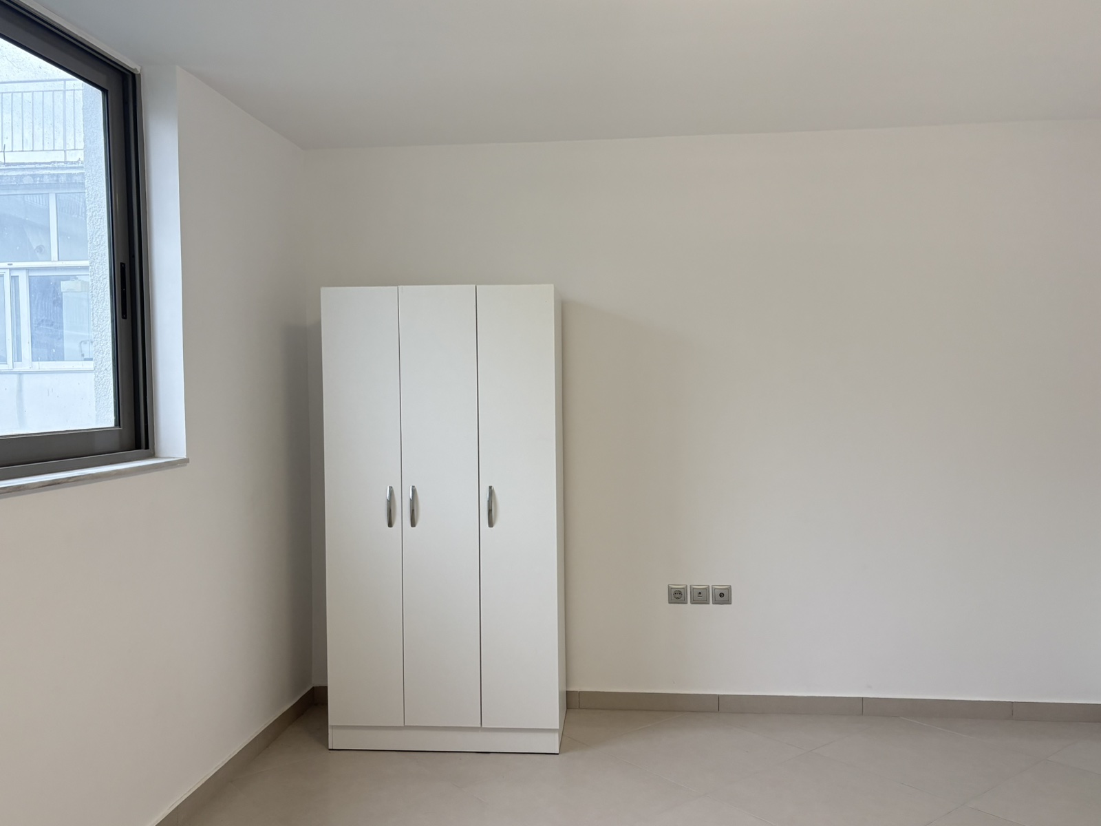 Maisonette 140sqm Nea Makri