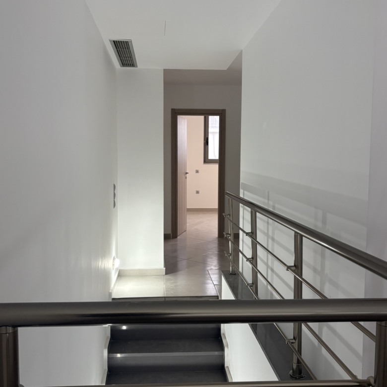 Maisonette 140sqm Nea Makri