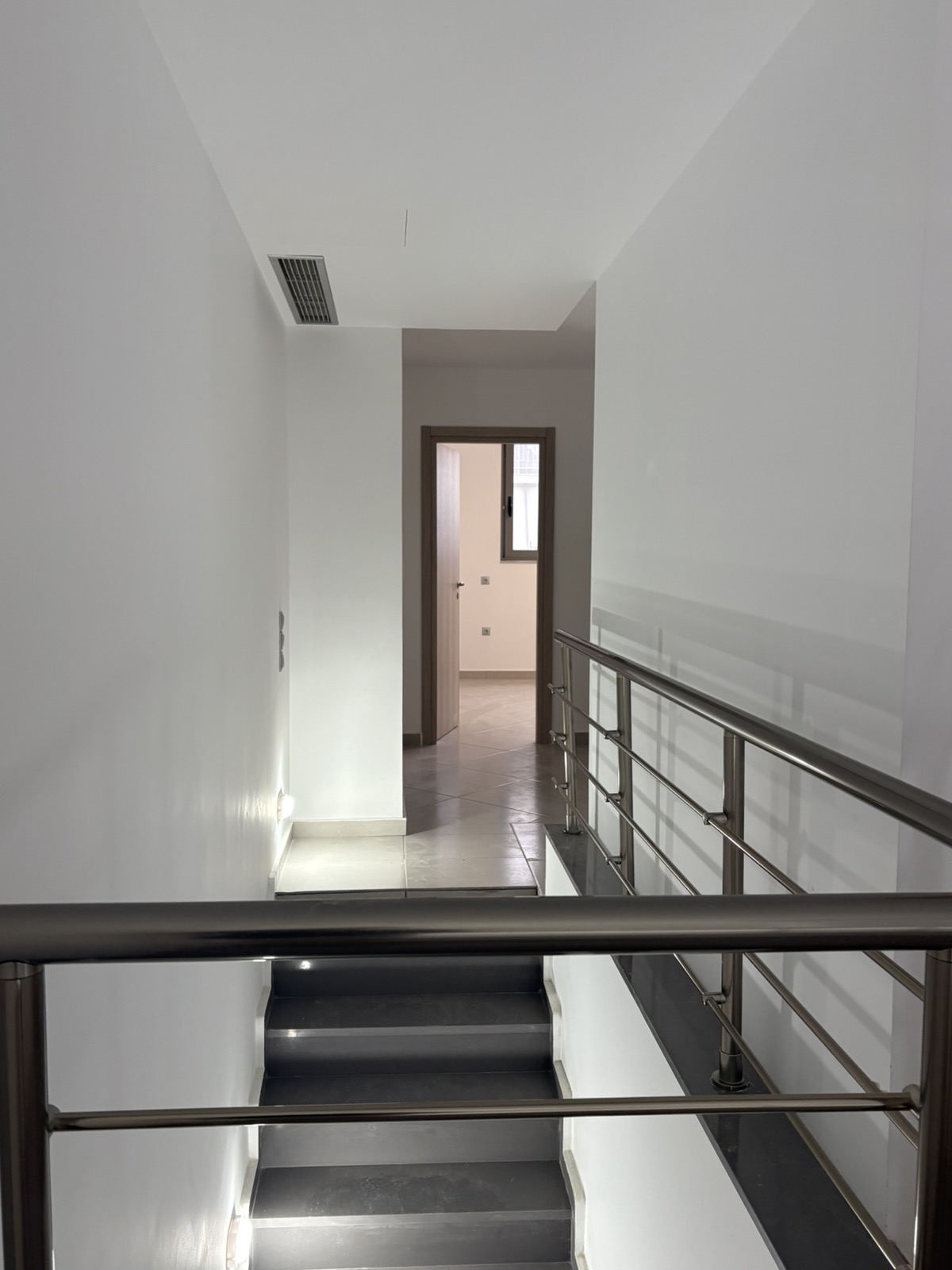 Maisonette 140sqm Nea Makri