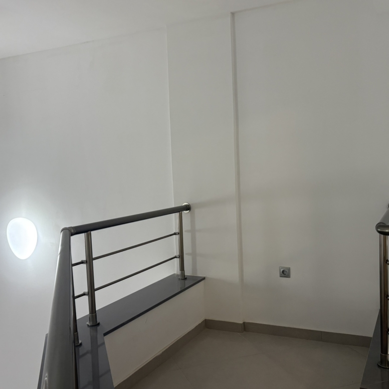 Maisonette 140sqm Nea Makri