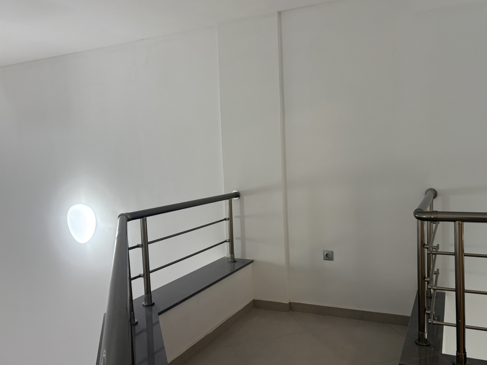 Maisonette 140sqm Nea Makri