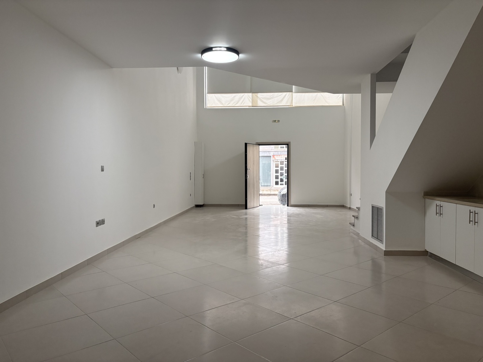 Maisonette 140sqm Nea Makri