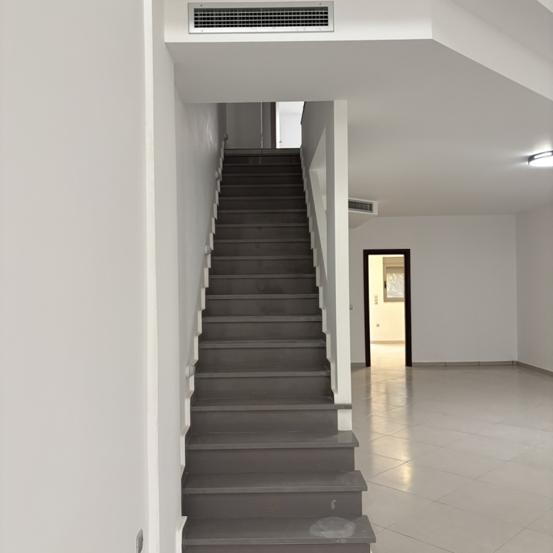 Maisonette 140sqm Nea Makri