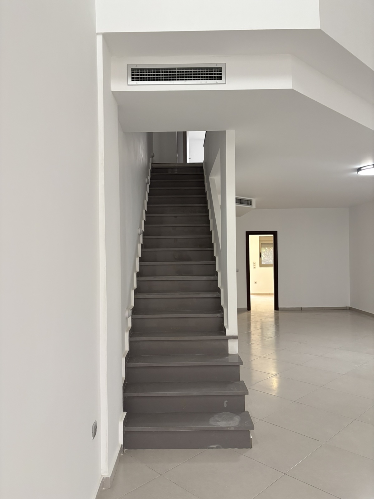 Maisonette 140sqm Nea Makri