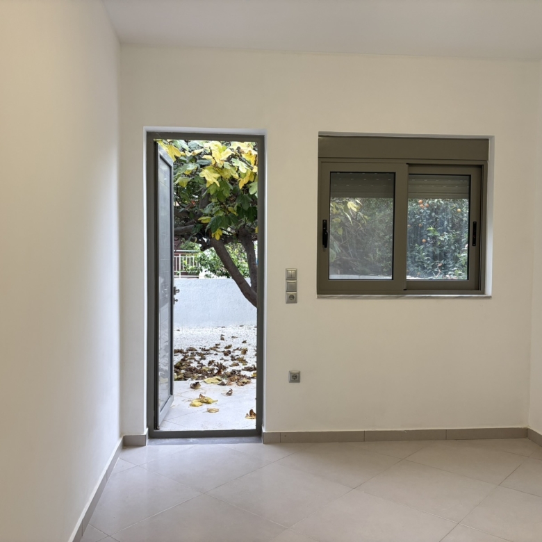 Maisonette 140sqm Nea Makri