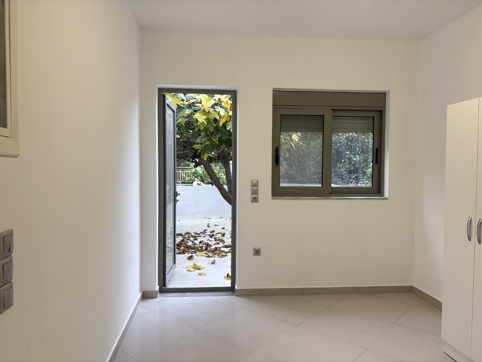 Maisonette 140sqm Nea Makri